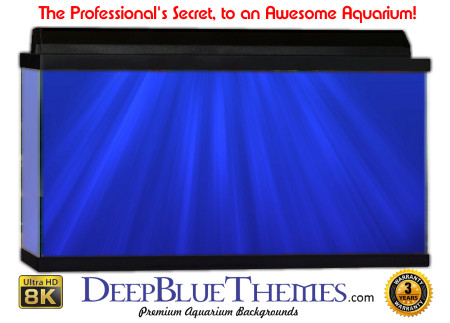 Buy Aquarium Background Water Light Aquarium Background