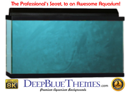 Buy Aquarium Background Water Overlay Aquarium Background