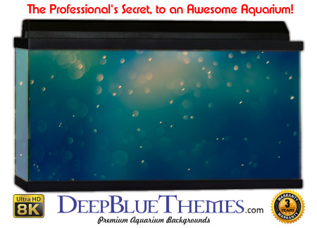 Buy Aquarium Background Water Paint Aquarium Background
