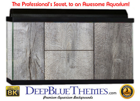 Buy Aquarium Background Wood Light Aquarium Background