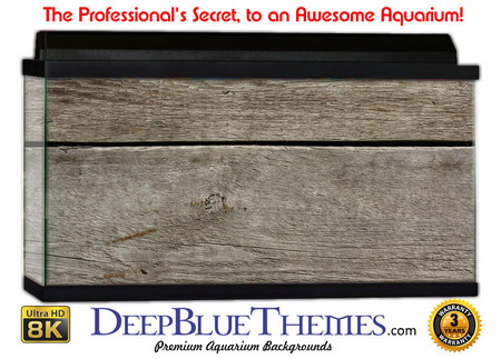 Buy Aquarium Background Wood Panel Aquarium Background
