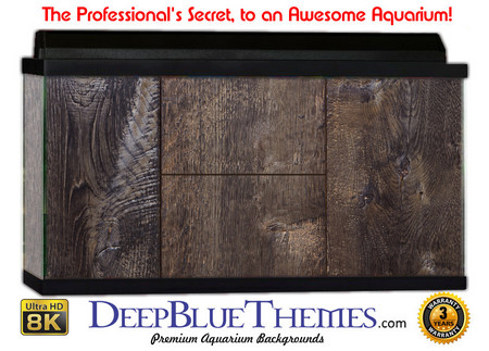Buy Aquarium Background Wood Texture Aquarium Background